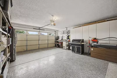 6534 E Kelton Lane, Scottsdale, AZ 85254 - Photo 25