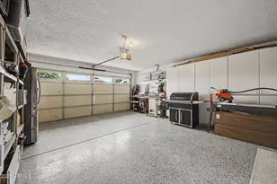 6534 E Kelton Ln, Scottsdale, AZ 85254 - Photo 25