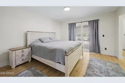 6534 E Kelton Lane, Scottsdale, AZ 85254 - Photo 15