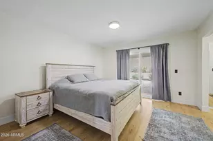 6534 E Kelton Ln, Scottsdale, AZ 85254 - Photo 15