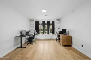 6534 E Kelton Ln, Scottsdale, AZ 85254 - Photo 13