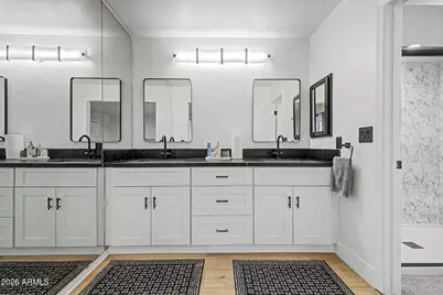 6534 E Kelton Lane, Scottsdale, AZ 85254 - Photo 17