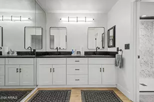 6534 E Kelton Ln, Scottsdale, AZ 85254 - Photo 17