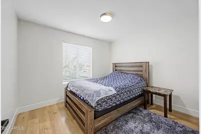 6534 E Kelton Lane, Scottsdale, AZ 85254 - Photo 19