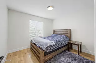 6534 E Kelton Ln, Scottsdale, AZ 85254 - Photo 19