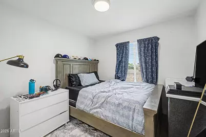 6534 E Kelton Lane, Scottsdale, AZ 85254 - Photo 21