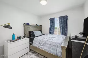 6534 E Kelton Ln, Scottsdale, AZ 85254 - Photo 21