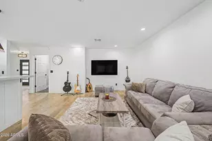 6534 E Kelton Ln, Scottsdale, AZ 85254 - Photo 5