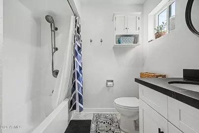 6534 E Kelton Lane, Scottsdale, AZ 85254 - Photo 23