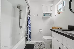 6534 E Kelton Ln, Scottsdale, AZ 85254 - Photo 23