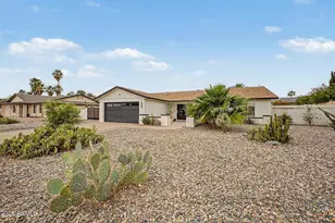 6534 E Kelton Ln, Scottsdale, AZ 85254 - Photo 3