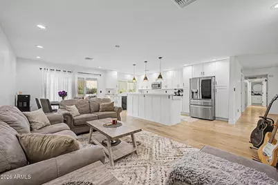 6534 E Kelton Lane, Scottsdale, AZ 85254 - Photo 7