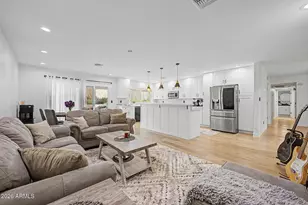 6534 E Kelton Ln, Scottsdale, AZ 85254 - Photo 7