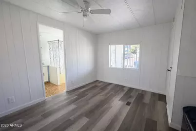 19640 N 25th Place, Phoenix, AZ 85050 - Photo 13