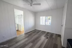 19640 North 25th Pl, Phoenix, AZ 85050 - Photo 13