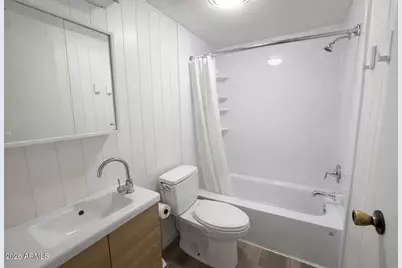 19640 N 25th Place, Phoenix, AZ 85050 - Photo 9