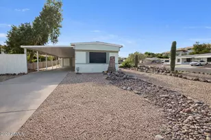 19640 North 25th Pl, Phoenix, AZ 85050 - Photo 3