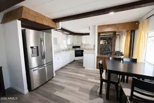 19640 North 25th Pl, Phoenix, AZ 85050 - Photo 7