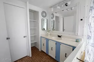 19640 North 25th Pl, Phoenix, AZ 85050 - Photo 15