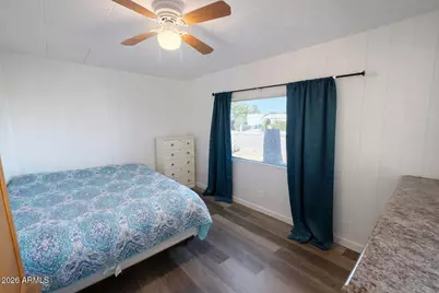 19640 N 25th Place, Phoenix, AZ 85050 - Photo 11