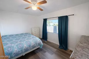 19640 North 25th Pl, Phoenix, AZ 85050 - Photo 11