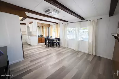 19640 N 25th Place, Phoenix, AZ 85050 - Photo 5