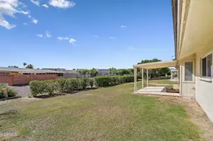 10927 W Peoria Ave, Sun City, AZ 85351 - Photo 23