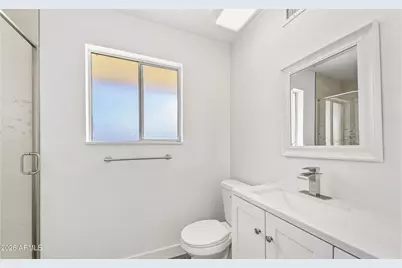 10927 W Peoria Avenue, Sun City, AZ 85351 - Photo 19