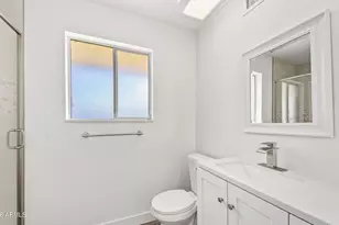 10927 W Peoria Ave, Sun City, AZ 85351 - Photo 19