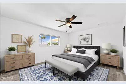 10927 W Peoria Avenue, Sun City, AZ 85351 - Photo 15