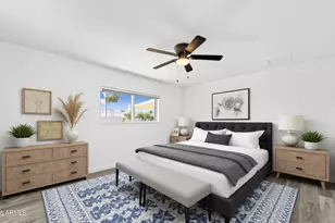 10927 W Peoria Ave, Sun City, AZ 85351 - Photo 15