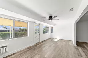 10927 W Peoria Ave, Sun City, AZ 85351 - Photo 13