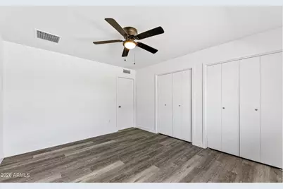 10927 W Peoria Avenue, Sun City, AZ 85351 - Photo 21