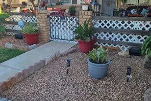 10927 W Peoria Ave, Sun City, AZ 85351 - Photo 5