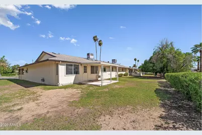 10927 W Peoria Avenue, Sun City, AZ 85351 - Photo 25