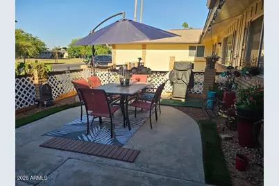 10927 W Peoria Avenue, Sun City, AZ 85351 - Photo 7