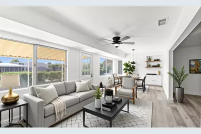 10927 W Peoria Avenue, Sun City, AZ 85351 - Photo 17