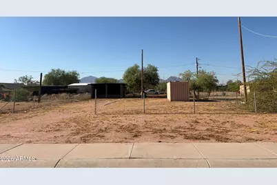 12417 W Whyman Circle #-, Avondale, AZ 85323 - Photo 7