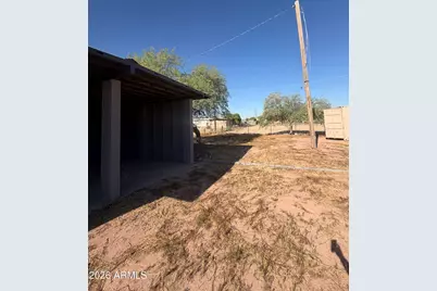 12417 W Whyman Circle #-, Avondale, AZ 85323 - Photo 5