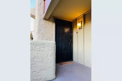 1701 W Tuckey Lane #225, Phoenix, AZ 85015 - Photo 11