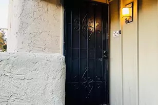 1701 W Tuckey Ln, Phoenix, AZ 85015 - Photo 11