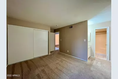 1701 W Tuckey Lane #225, Phoenix, AZ 85015 - Photo 13