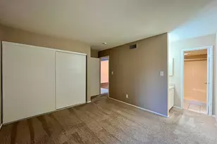 1701 W Tuckey Ln, Phoenix, AZ 85015 - Photo 13