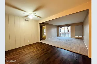 1701 W Tuckey Lane #225, Phoenix, AZ 85015 - Photo 3
