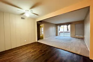 1701 W Tuckey Ln, Phoenix, AZ 85015 - Photo 3