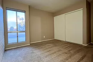 1701 W Tuckey Ln, Phoenix, AZ 85015 - Photo 9