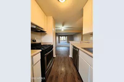 1701 W Tuckey Lane #225, Phoenix, AZ 85015 - Photo 5