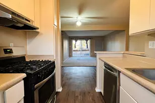 1701 W Tuckey Ln, Phoenix, AZ 85015 - Photo 5