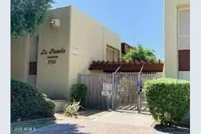 1701 W Tuckey Lane #225, Phoenix, AZ 85015 - Photo 1