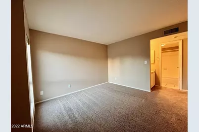 1701 W Tuckey Lane #225, Phoenix, AZ 85015 - Photo 7